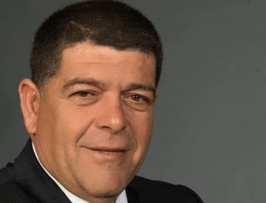 Κύπρος: Έβαλαν βόμβα στο σπίτι Θ. Πυρίλλη του δημάρχου Παραλιμνίου
